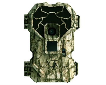 Picture of Stealth Cam PXP36NG Infrared Pro Trail Camera with HD Video - 20MP STC-PXP36NGCMO
