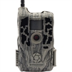 Picture of Stealth Cam Stealth Cam Reactor Cellular Camera Verizon STC-RVRZW