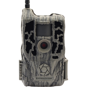 Show details for Stealth Cam Stealth Cam Reactor Cellular Camera Verizon STC-RVRZW Picture of Stealth Cam Stealth Cam Reactor Cellular Camera Verizon STC-RVRZW