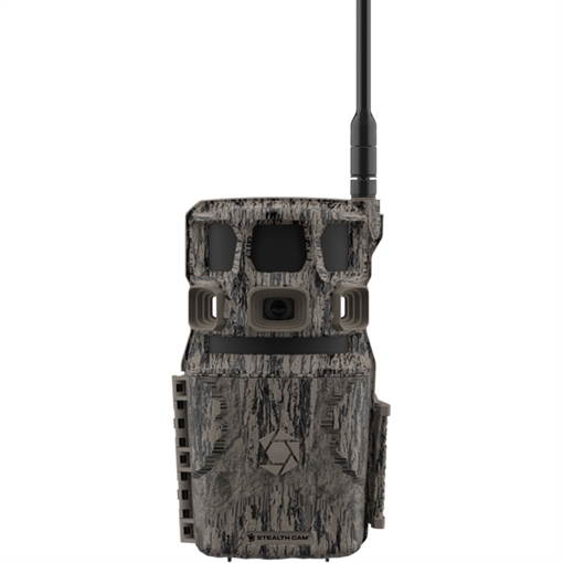 Picture of STEALTH CAM REVOLVER PRO 3.0 50MP TRAIL CAM RVLRP3C 198954022671