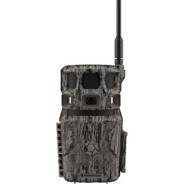 Picture of STEALTH CAM REVOLVER PRO 3.0 50MP TRAIL CAM RVLRP3C 198954022671