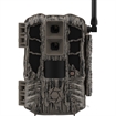 Picture of Stealth Cam Stealth Cam Spectre 4K Pro Cell Camera 56MP STC-SPCTR4KC