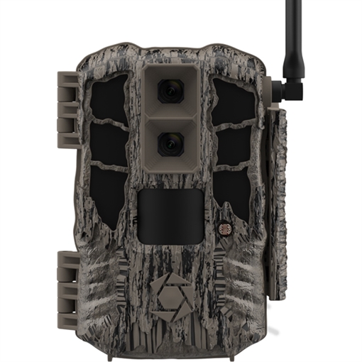Picture of Stealth Cam Stealth Cam Spectre 4K Pro Cell Camera 56MP STC-SPCTR4KC