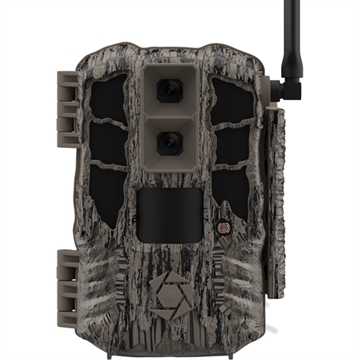 Picture of Stealth Cam Stealth Cam Spectre 4K Pro Cell Camera 56MP STC-SPCTR4KC