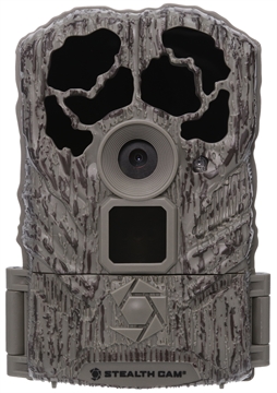 Picture of Stealth Cam Browtine Camera 18 MP 2 pack STC-BT18-2PK