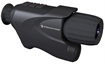 Picture of Stealth Cam Stealth Cam Night Vision Monocular With IR Filter STC-XNVM STCXNVM