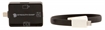 Picture of Stealth Cam Memory Card Reader View Photos/Videos Black Compatible w/ iOS STCSDCRIOS