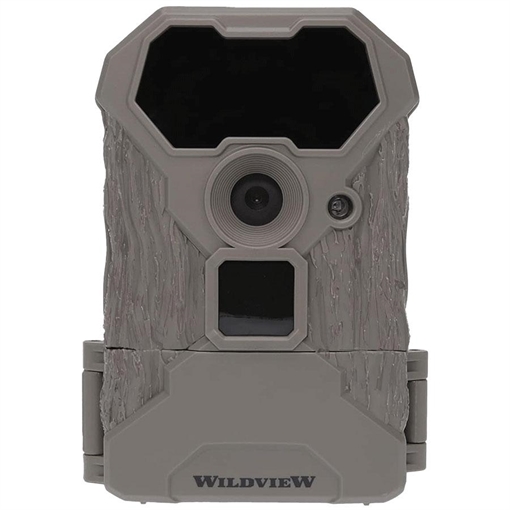 Picture of Stealth Cam Wildview 14 Infrared Flash Trail Camera STC-WV14