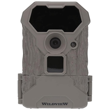 Picture of Stealth Cam Wildview 14 Infrared Flash Trail Camera STC-WV14
