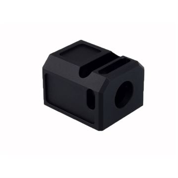 Picture of Primary Machine STEALTH COMP FOR GLOCK NONE