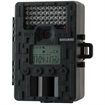 Picture of StealthCam Core Trail Camera - 3MP STCZ3IRTL