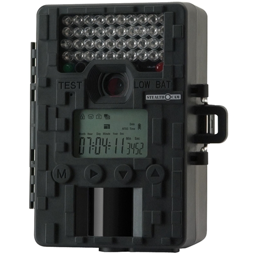 Picture of StealthCam Core Trail Camera - 3MP STCZ3IRTL