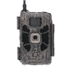 Picture of Stealth Cam Stealth Cam Deceptr Cellular Camera AT&T / Verizon 40 MP STC-DCPTR
