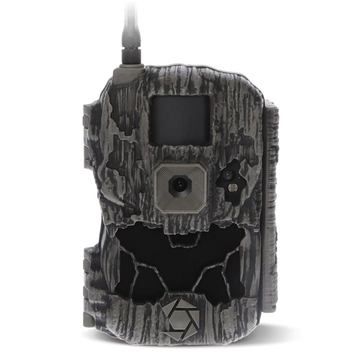 Show details for Stealth Cam  4K Camera DS4K Transmit Camo Compatible w/ Stealth Cam Command Pro App No Glow IR Flash Up to 128GB SD Card Memory Features Integrated Python Provision Lock Latch  STC-DS4KTM Picture of Stealth Cam  4K Camera DS4K Transmit Camo Compatible w/ Stealth Cam Command Pro App No Glow IR Flash Up to 128GB SD Card Memory Features Integrated Python Provision Lock Latch  STC-DS4KTM