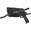 Picture of Steambow AR-6 Stinger II Compact Crossbow 414