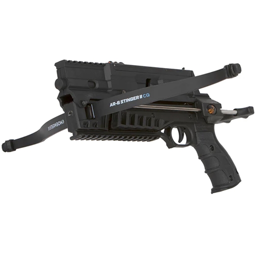 Picture of Steambow AR-6 Stinger II Compact Crossbow 414