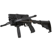 Picture of Steambow AR-6 Stinger II Tactical Crossbow 376