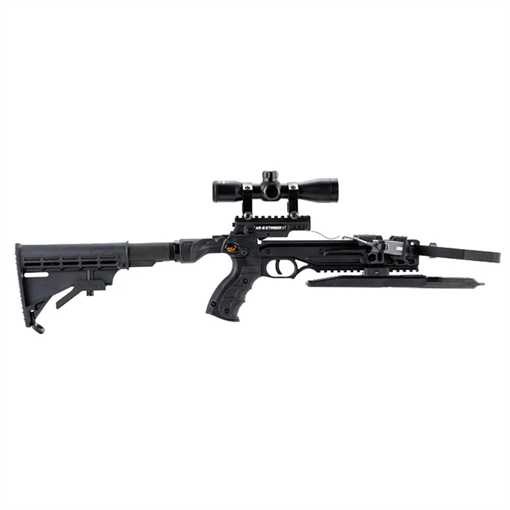 Picture of Steambow AR Series Survival Crossbow 760