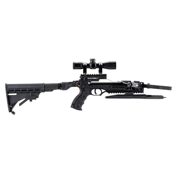 Picture of Steambow AR Series Survival Crossbow 760