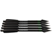 Picture of Steambow Steambow Light Warbolts 5 pk. 642