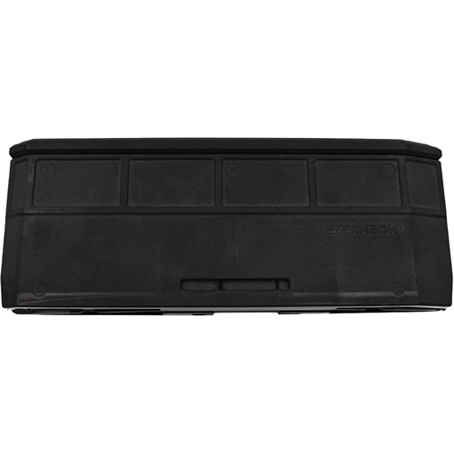 Picture of Steambow M10 Magazine 712