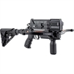 Picture of Steambow M10 Tactical Crossbow 708