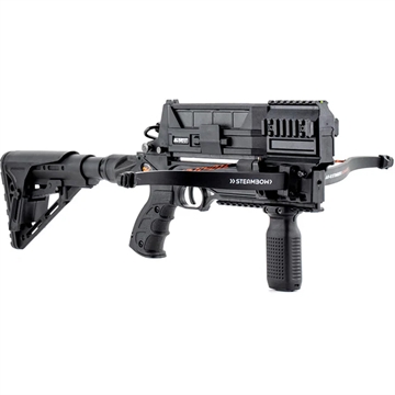 Picture of Steambow M10 Tactical Crossbow 708