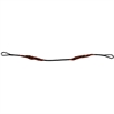 Picture of Steambow Steambow Replacement String for limbs 90 lbs. or less 438