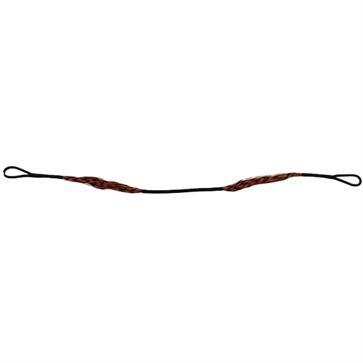 Picture of Steambow Steambow Replacement String for limbs 90 lbs. or less 438