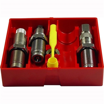 Picture of Lee Precision Pacesetter 3-Die Set 38-55 Win 90762