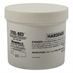 Picture of Brownells STEEL BED HARDENER 32OZ    50215-032