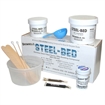 Picture of STEEL BED KIT 081040003 -