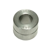 Picture of Redding REDDING 73 STYLE STEEL BUSHING/.253 73253