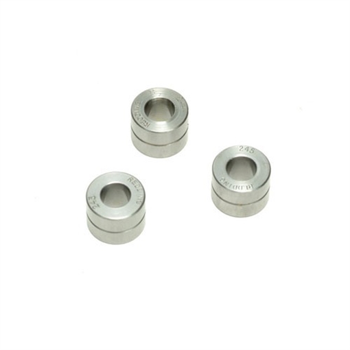 Picture of Redding REDDING 73 STYLE STEEL BUSHING/.301 73301