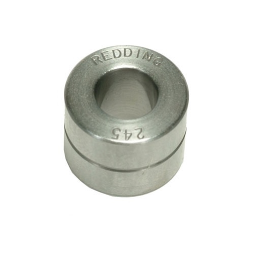 Picture of Redding REDDING 73 STYLE STEEL BUSHING/.340 73340