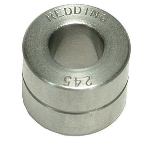 Picture of Redding REDDING 73 STYLE STEEL BUSHING/.344 73344