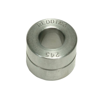 Picture of Redding REDDING 73 STYLE STEEL BUSHING/.271 73271