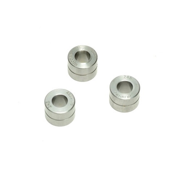 Picture of Redding REDDING 73 STYLE STEEL BUSHING/.301 73301
