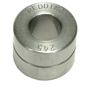 Picture of Redding REDDING 73 STYLE STEEL BUSHING/.344 73344