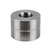 Picture of Rcbs REDDING 73 STYLE STEEL BUSHING/.274 73274