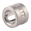 Picture of Rcbs STEEL NECK BUSHING .291 81606