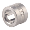 Picture of Rcbs 0.325'' STEEL NECK SIZING BUSHING 81640