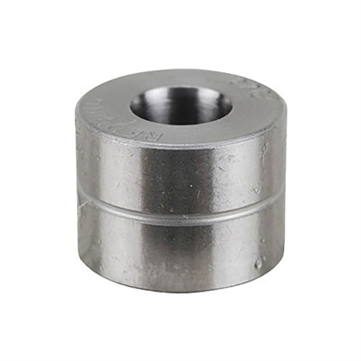 Picture of Rcbs REDDING 73 STYLE STEEL BUSHING/.274 73274