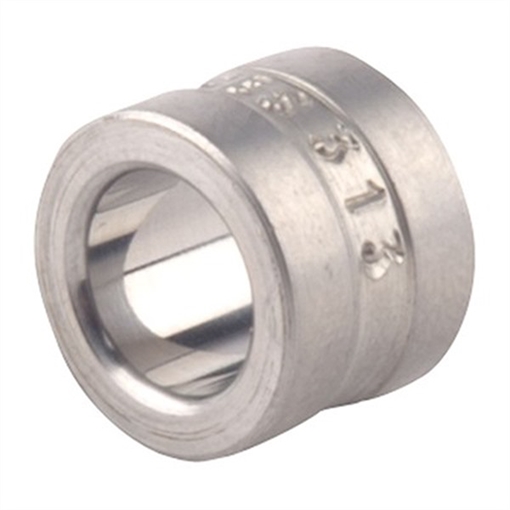 Picture of Rcbs 0.199'' STEEL NECK SIZING BUSHING 81514