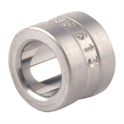 Picture of Rcbs 0.341'' STEEL NECK SIZING BUSHING 81656