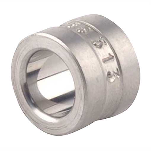 Picture of Rcbs STEEL NECK DIE BUSHING .348 81663