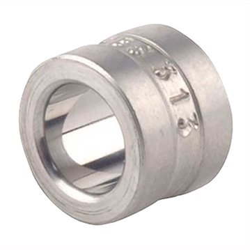 Picture of Rcbs STEEL NECK DIE BUSHING .347 81662
