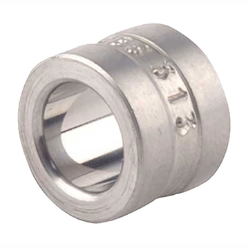 Picture of Rcbs STEEL NECK DIE BUSHING .348 81663
