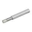Picture of STEEL PILOTS 080686257 -