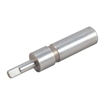 Picture of STEEL PILOTS 080686411 -